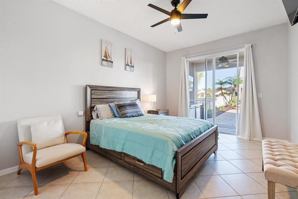 8343 Genova Way, Lake Worth, FL 33467 Photo