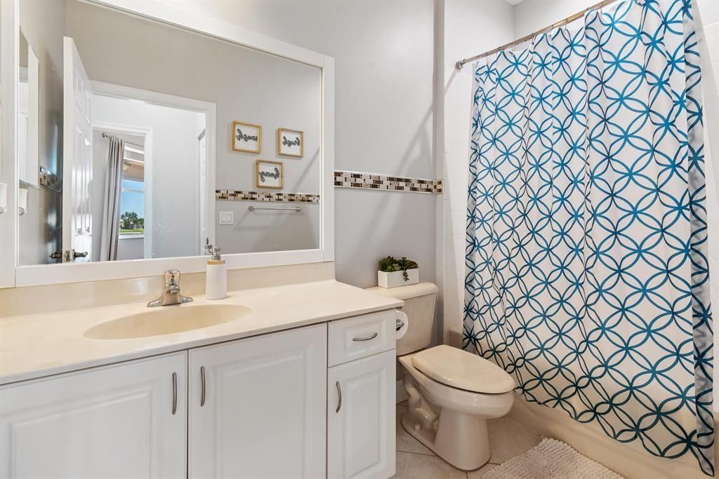 8343 Genova Way, Lake Worth, FL 33467 Photo