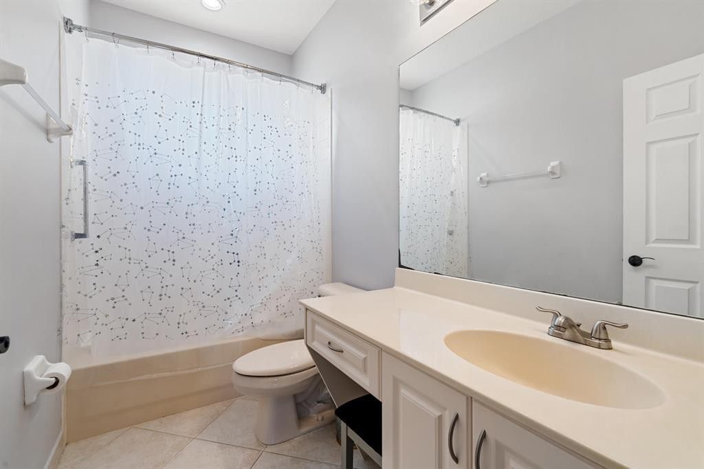 8343 Genova Way, Lake Worth, FL 33467 Photo