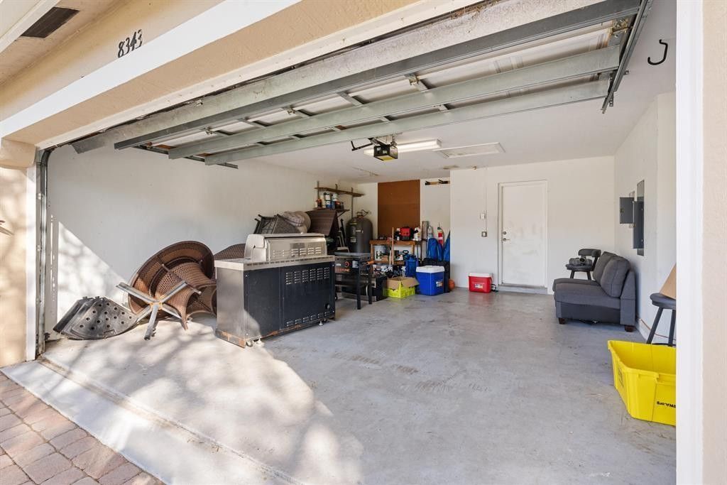 8343 Genova Way, Lake Worth, FL 33467 Photo