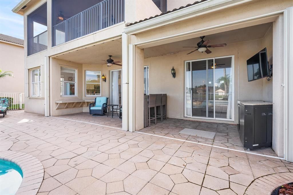 8343 Genova Way, Lake Worth, FL 33467 Photo