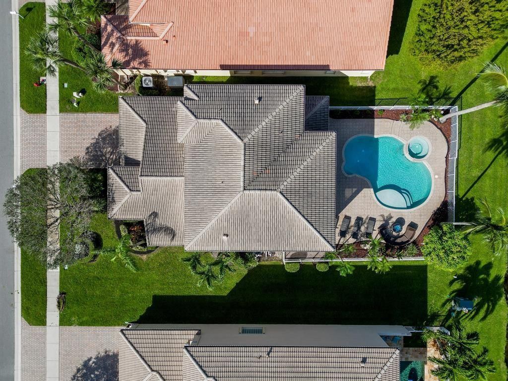 8343 Genova Way, Lake Worth, FL 33467 Photo