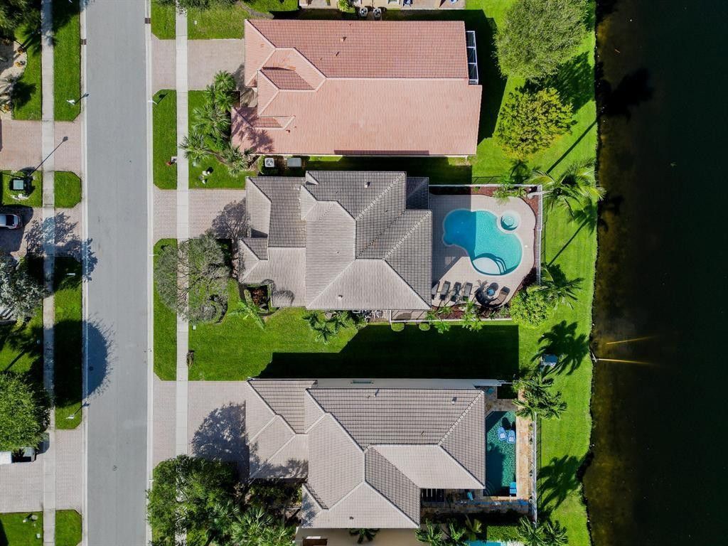 8343 Genova Way, Lake Worth, FL 33467 Photo