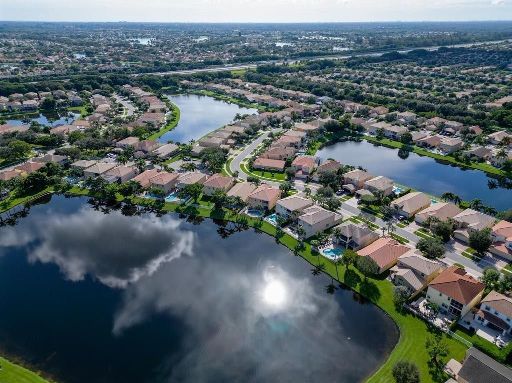 8343 Genova Way, Lake Worth, FL 33467 Photo
