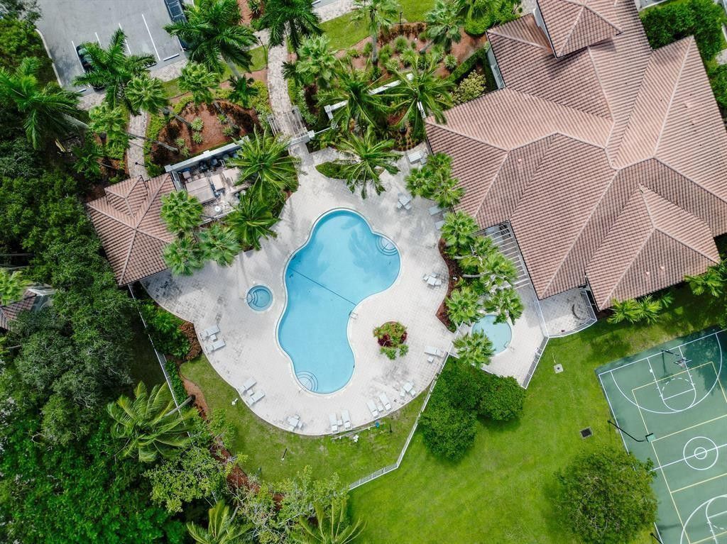 8343 Genova Way, Lake Worth, FL 33467 Photo