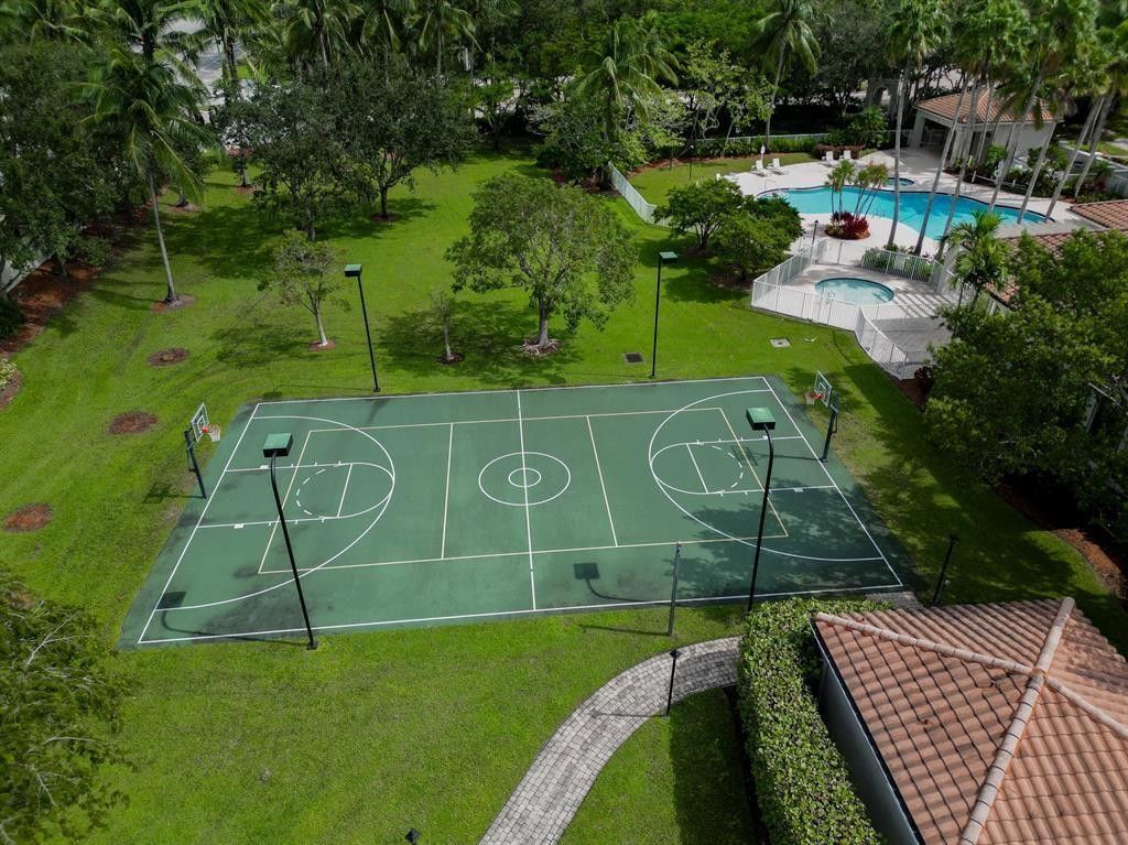 8343 Genova Way, Lake Worth, FL 33467 Photo