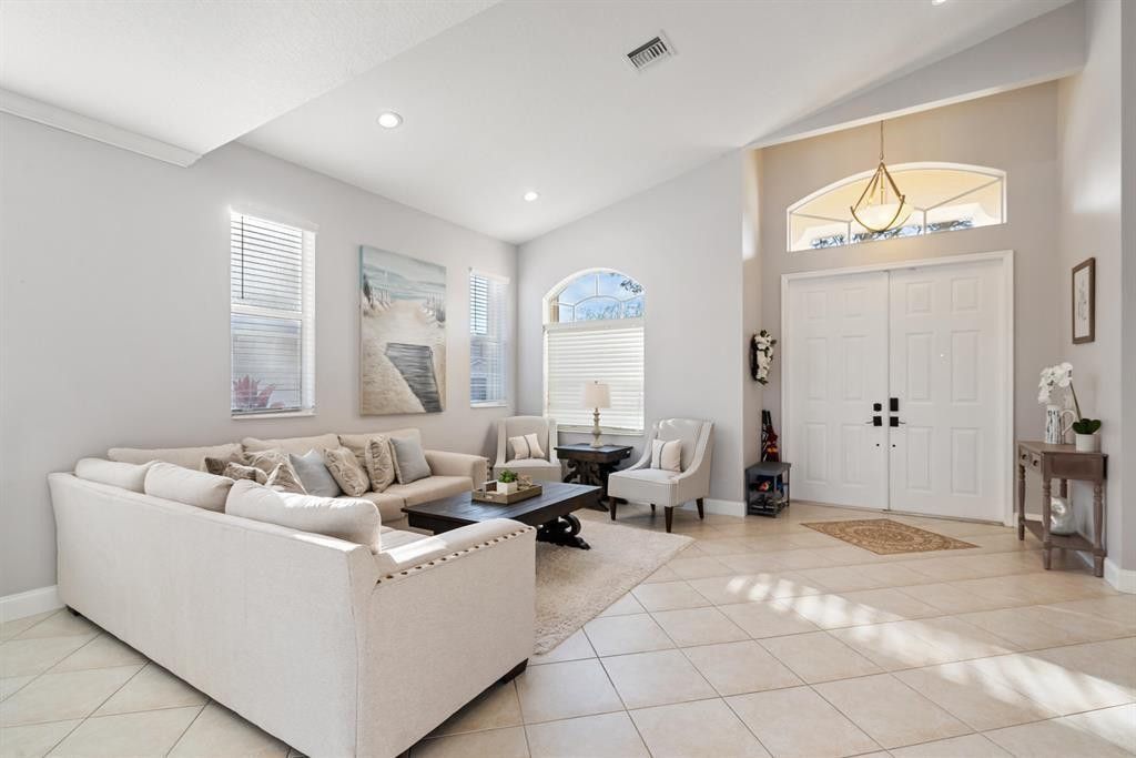 8343 Genova Way, Lake Worth, FL 33467 Photo