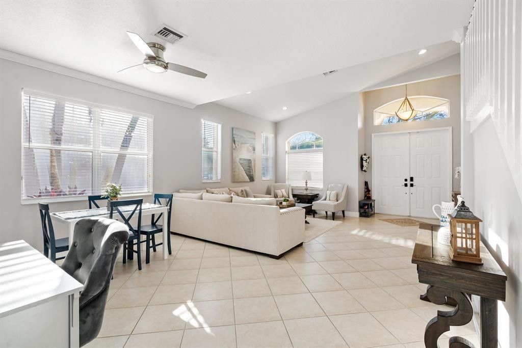 8343 Genova Way, Lake Worth, FL 33467 Photo