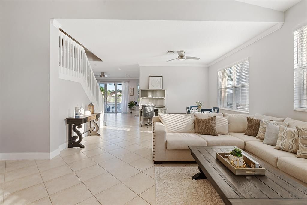8343 Genova Way, Lake Worth, FL 33467 Photo