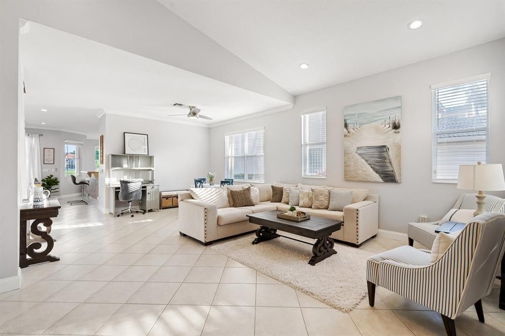 8343 Genova Way, Lake Worth, FL 33467 Photo