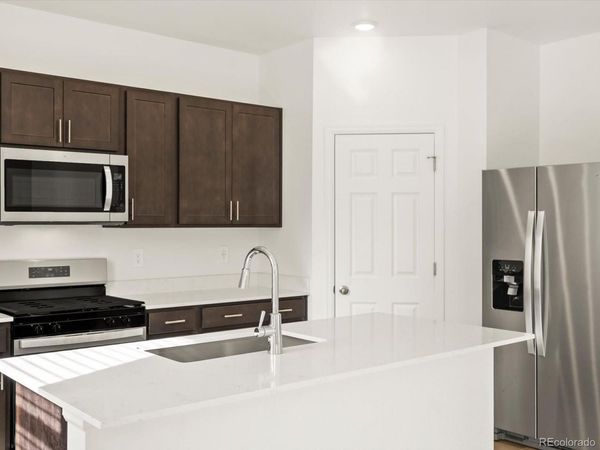 4634 Rabbitbrush Street , Johnstown, CO 80534
