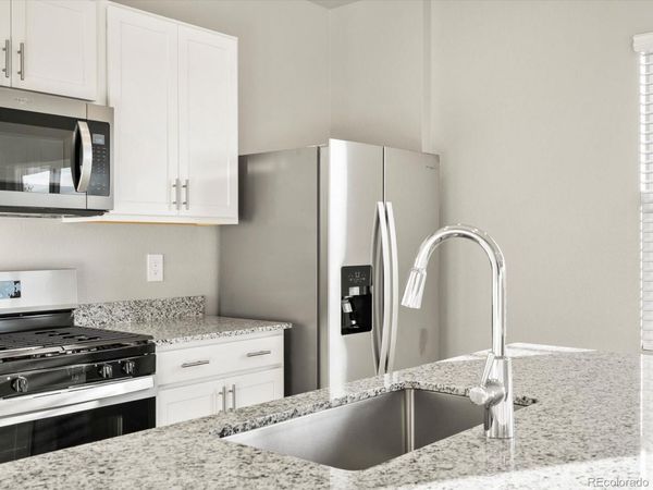 7325 W 27th Street Road, Greeley, CO 80634