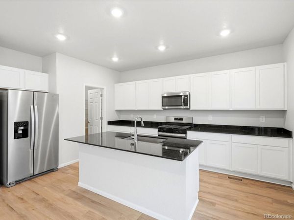 6902 Quail Avenue , Firestone, CO 80504