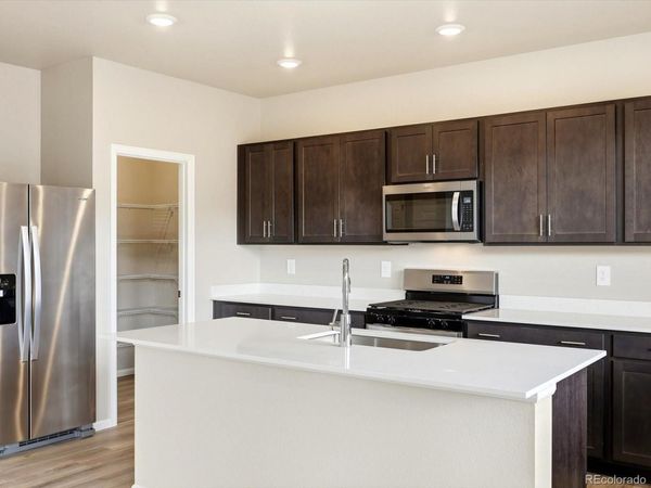 1679 Yampa River Drive , Windsor, CO 80550