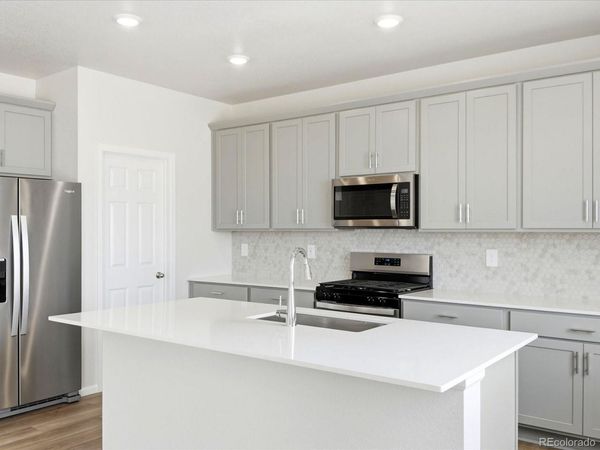 6862 Quail Avenue, Firestone, CO 80504