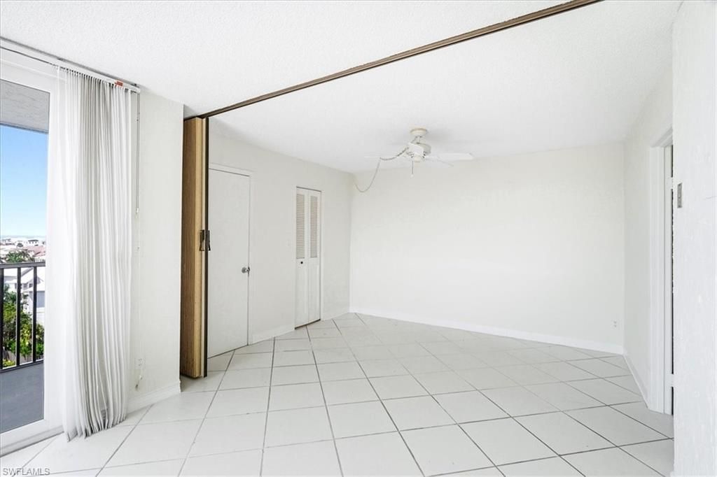 5500 Bonita Beach Rd , Unit 908, Bonita Springs, FL 34134 Photo