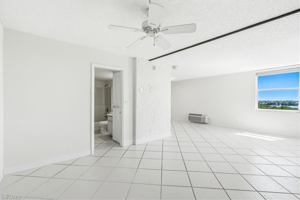 5500 Bonita Beach Rd , Unit 908, Bonita Springs, FL 34134 Photo