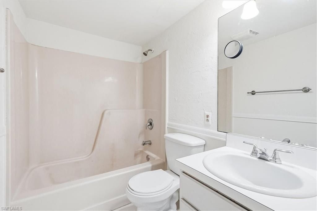 5500 Bonita Beach Rd , Unit 908, Bonita Springs, FL 34134 Photo