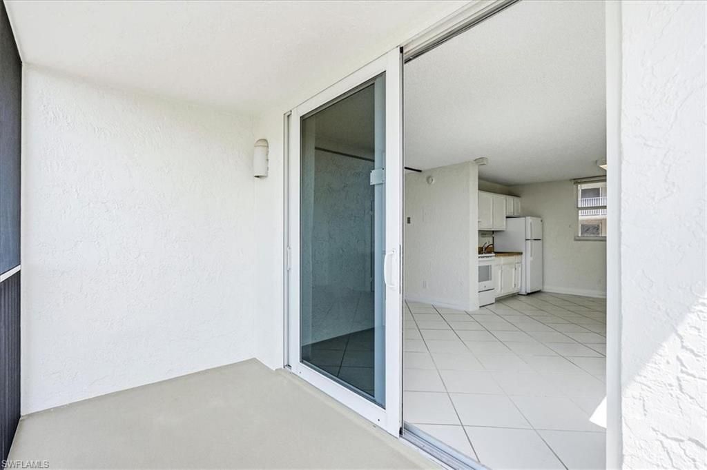 5500 Bonita Beach Rd , Unit 908, Bonita Springs, FL 34134 Photo
