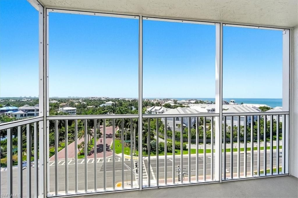 5500 Bonita Beach Rd , Unit 908, Bonita Springs, FL 34134 Photo