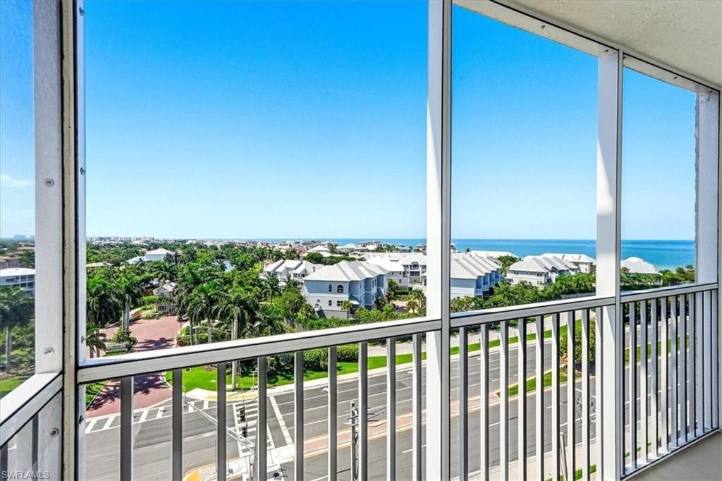 5500 Bonita Beach Rd , Unit 908, Bonita Springs, FL 34134 Photo