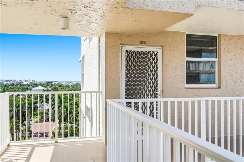 5500 Bonita Beach Rd , Unit 908, Bonita Springs, FL 34134 Photo