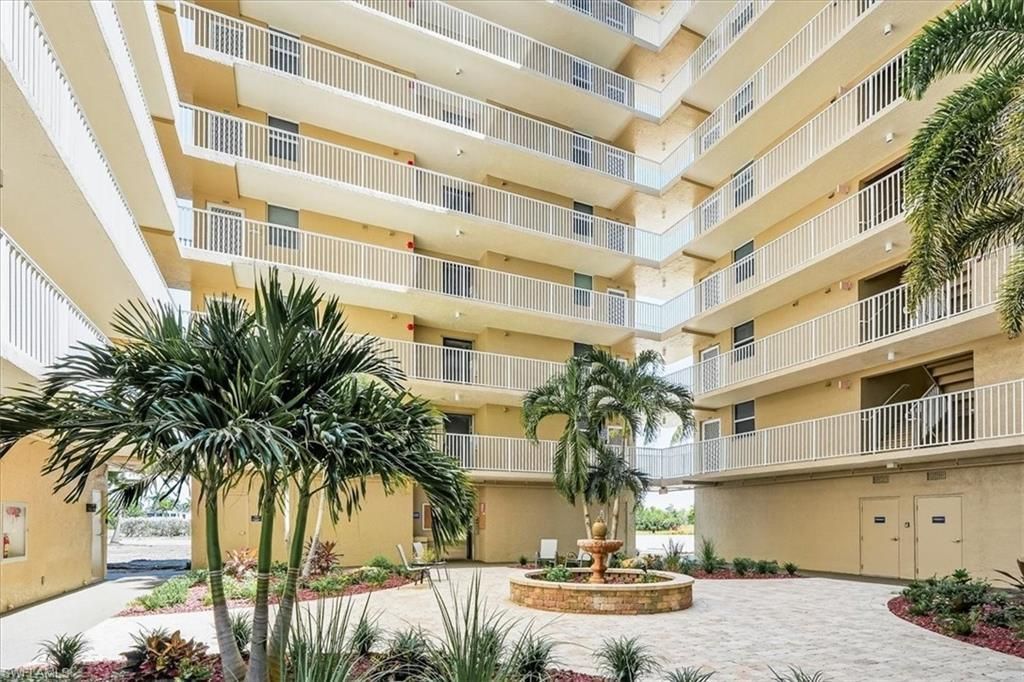5500 Bonita Beach Rd , Unit 908, Bonita Springs, FL 34134 Photo