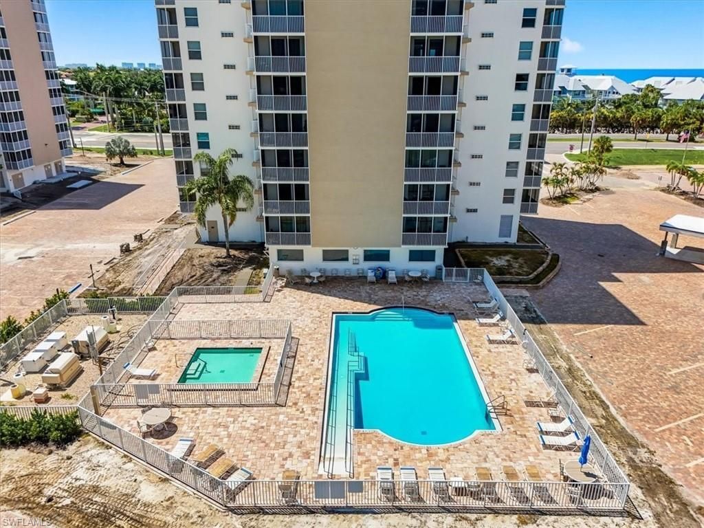 5500 Bonita Beach Rd , Unit 908, Bonita Springs, FL 34134 Photo