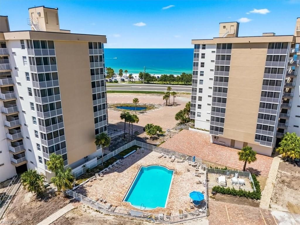 5500 Bonita Beach Rd , Unit 908, Bonita Springs, FL 34134 Photo