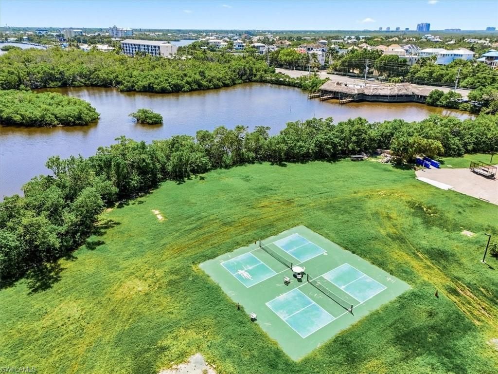 5500 Bonita Beach Rd , Unit 908, Bonita Springs, FL 34134 Photo