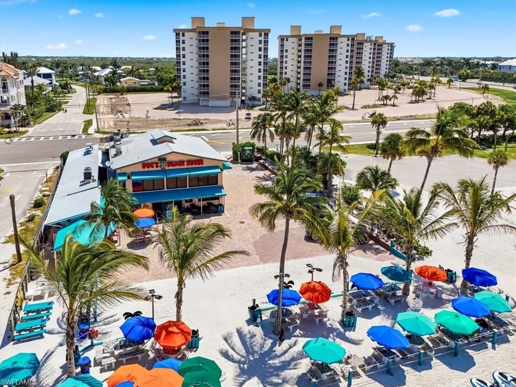 5500 Bonita Beach Rd , Unit 908, Bonita Springs, FL 34134 Photo