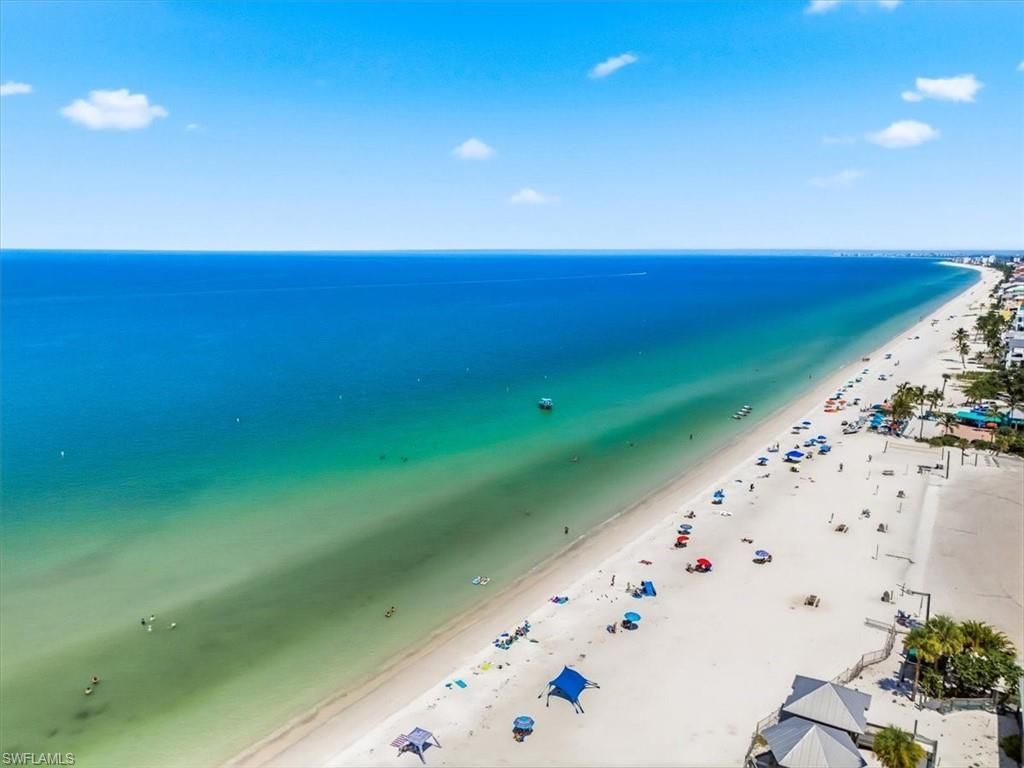 5500 Bonita Beach Rd , Unit 908, Bonita Springs, FL 34134 Photo