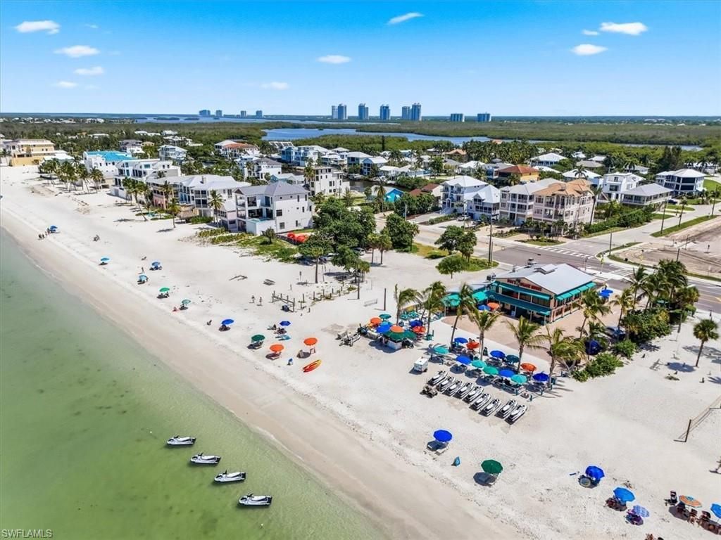 5500 Bonita Beach Rd , Unit 908, Bonita Springs, FL 34134 Photo