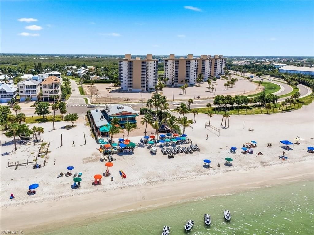 5500 Bonita Beach Rd , Unit 908, Bonita Springs, FL 34134 Photo