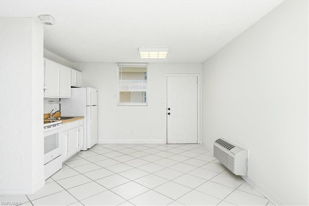 5500 Bonita Beach Rd , Unit 908, Bonita Springs, FL 34134 Photo