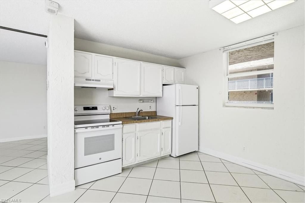 5500 Bonita Beach Rd , Unit 908, Bonita Springs, FL 34134 Photo