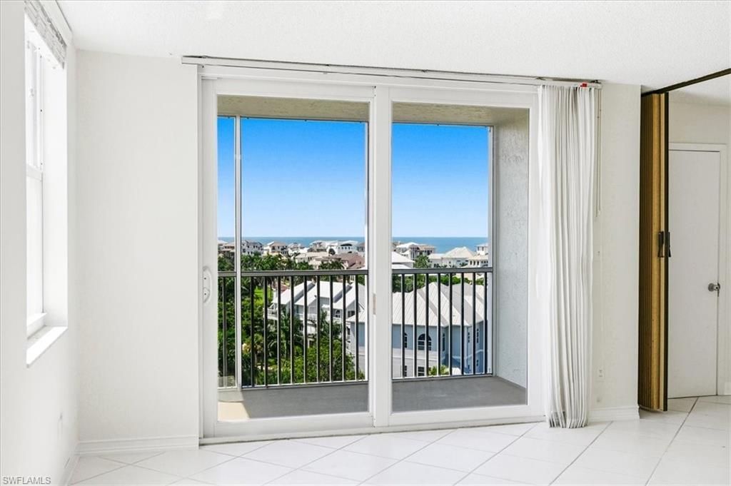 5500 Bonita Beach Rd , Unit 908, Bonita Springs, FL 34134 Photo