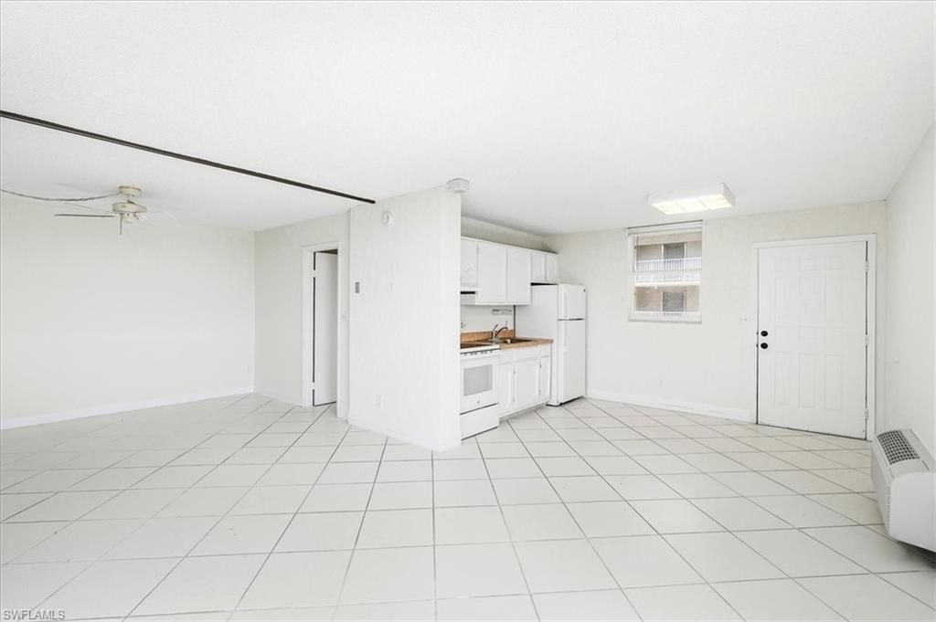 5500 Bonita Beach Rd , Unit 908, Bonita Springs, FL 34134 Photo