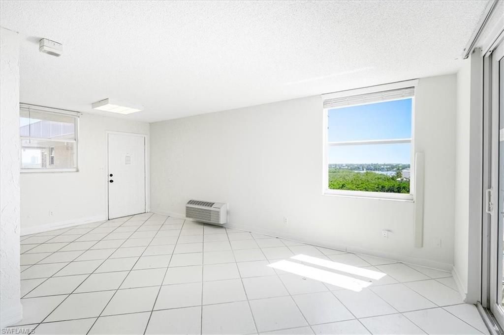 5500 Bonita Beach Rd , Unit 908, Bonita Springs, FL 34134 Photo