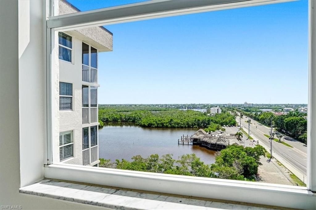 5500 Bonita Beach Rd , Unit 908, Bonita Springs, FL 34134 Photo