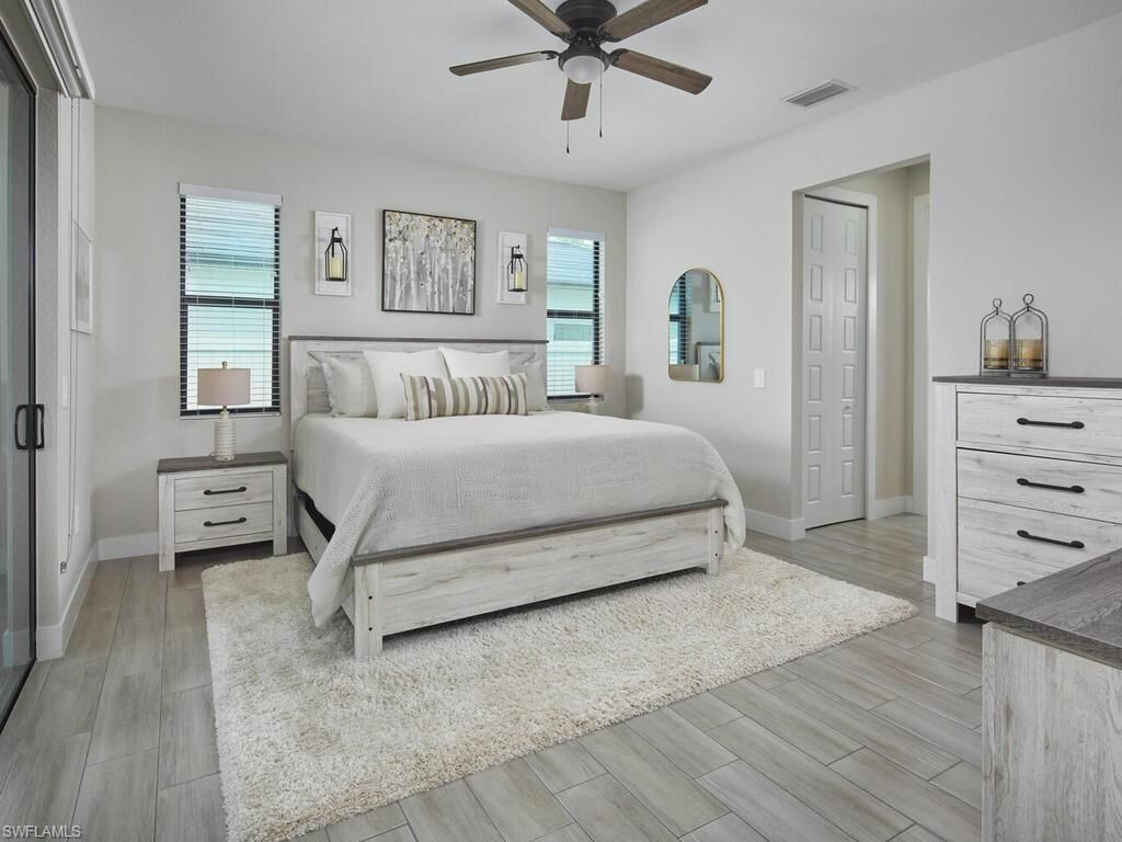 23240 W El Dorado Ave , Bonita Springs, FL 34134 Photo