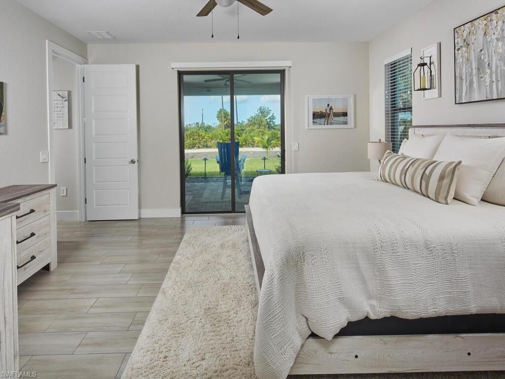 23240 W El Dorado Ave , Bonita Springs, FL 34134 Photo
