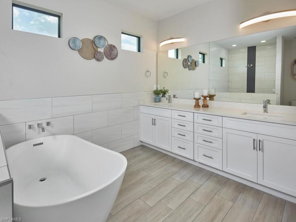 23240 W El Dorado Ave , Bonita Springs, FL 34134 Photo
