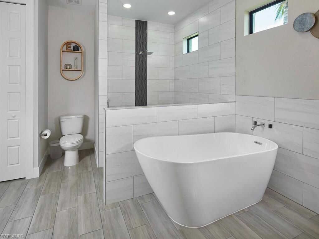 23240 W El Dorado Ave , Bonita Springs, FL 34134 Photo