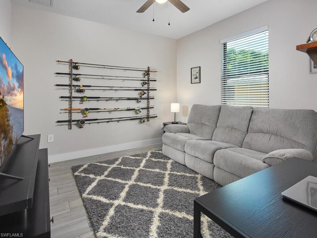 23240 W El Dorado Ave , Bonita Springs, FL 34134 Photo