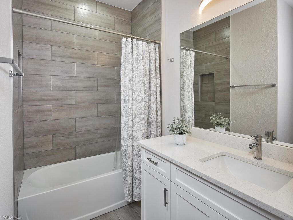 23240 W El Dorado Ave , Bonita Springs, FL 34134 Photo