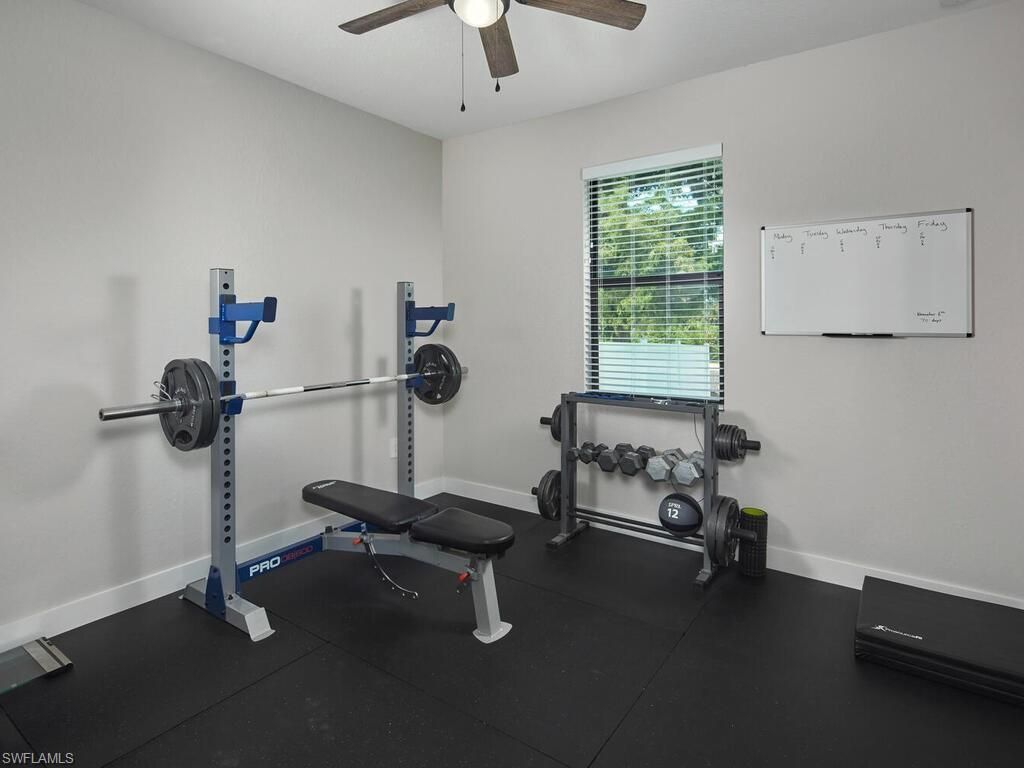 23240 W El Dorado Ave , Bonita Springs, FL 34134 Photo