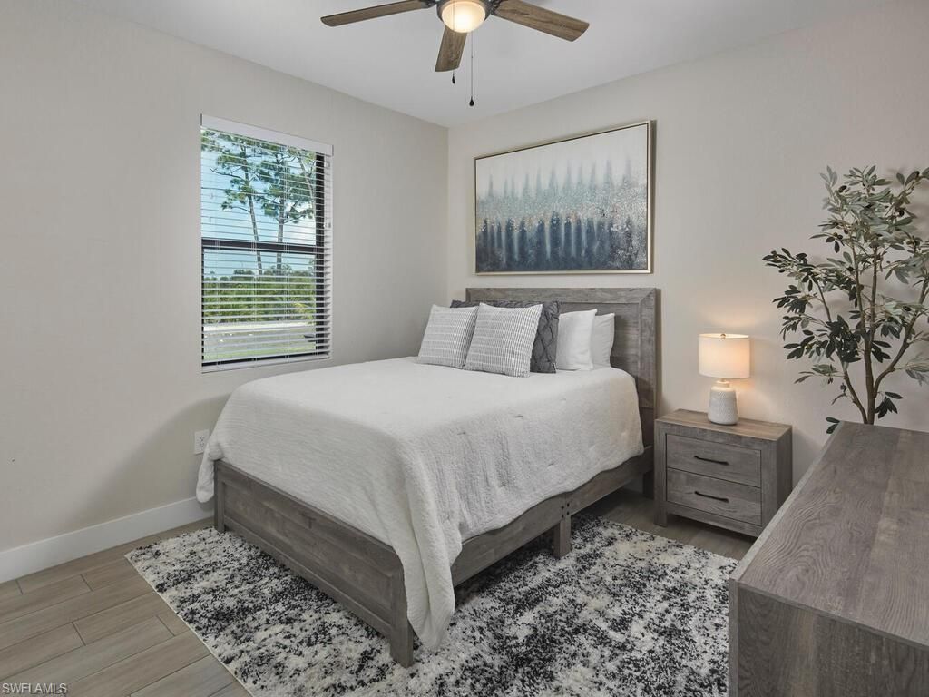 23240 W El Dorado Ave , Bonita Springs, FL 34134 Photo