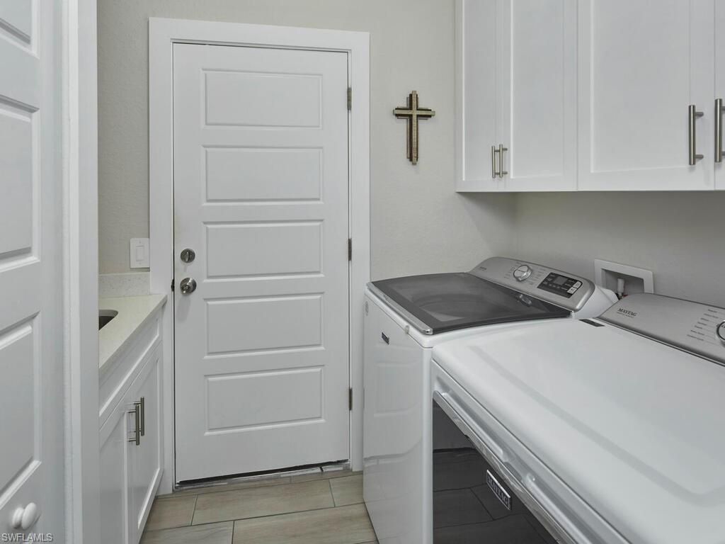23240 W El Dorado Ave , Bonita Springs, FL 34134 Photo