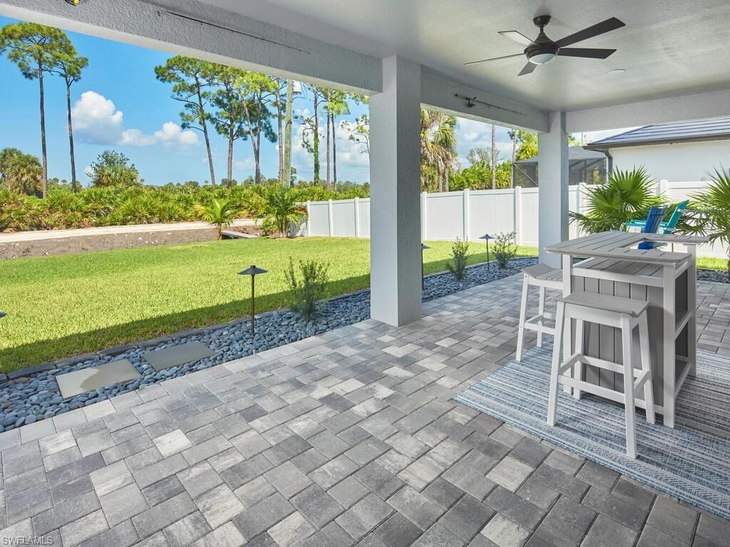 23240 W El Dorado Ave , Bonita Springs, FL 34134 Photo